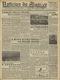 Edicao 1955-09-11