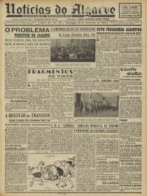 Edicao 1955-09-18