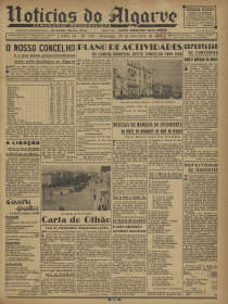 Edicao 1955-09-25