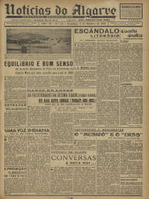 Edicao 1955-10-02