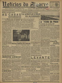 Edicao 1955-10-09