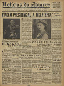 Edicao 1955-10-23