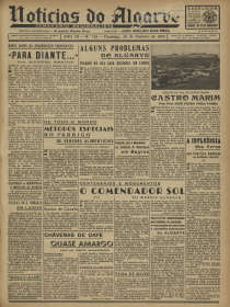 Edicao 1955-10-30