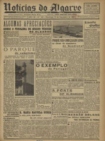 Edicao 1955-11-13