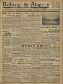 Edicao 1955-11-20