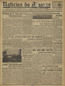 Edicao 1955-11-27