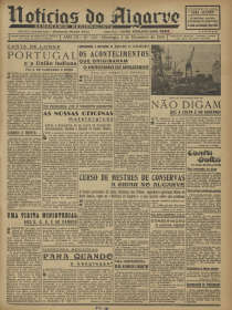 Edicao 1955-12-04