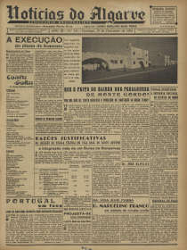 Edicao 1955-12-11