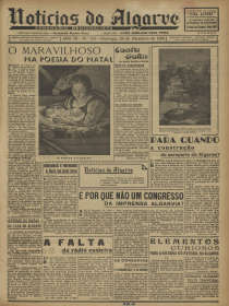 Edicao 1955-12-25