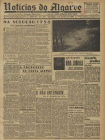 Edicao 1956-01-01