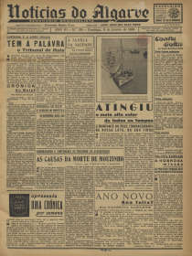 Edicao 1956-01-08