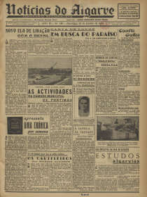 Edicao 1956-01-15
