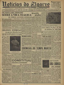 Edicao 1956-01-22