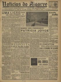 Edicao 1956-01-29