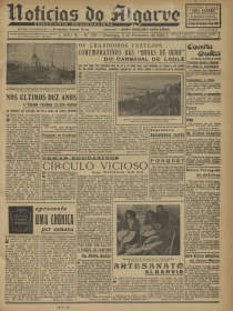 Edicao 1956-02-05