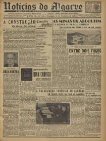 Edicao 1956-02-12