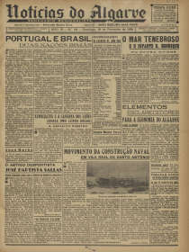 Edicao 1956-02-19
