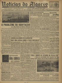 Edicao 1956-02-26