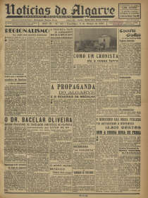 Edicao 1956-03-04
