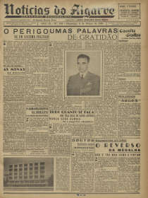Edicao 1956-03-11