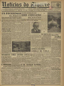 Edicao 1956-03-18