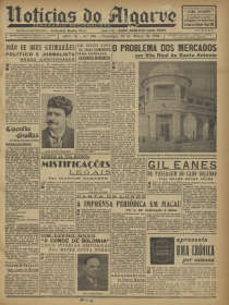 Edicao 1956-03-25