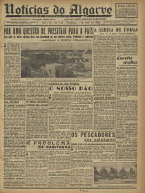 Edicao 1956-04-01