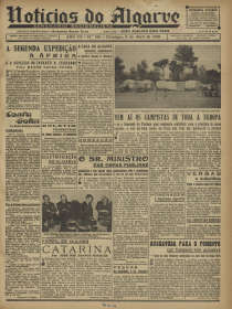 Edicao 1956-04-08