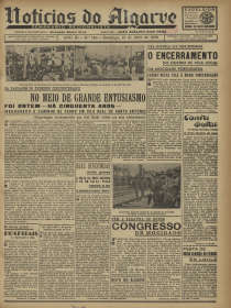 Edicao 1956-04-15