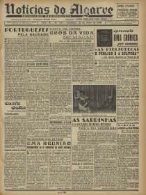 Edicao 1956-04-22