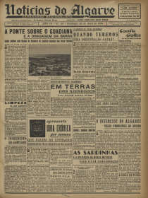 Edicao 1956-04-29