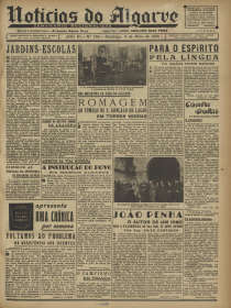 Edicao 1956-05-06