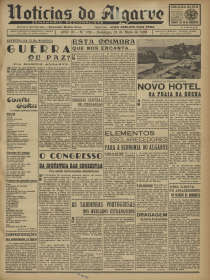 Edicao 1956-05-13