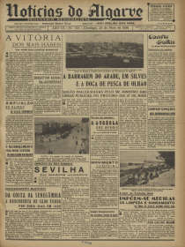 Edicao 1956-05-20