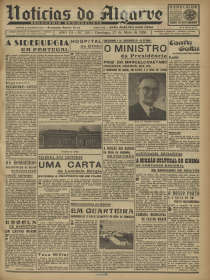 Edicao 1956-05-27