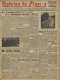 Edicao 1956-06-17
