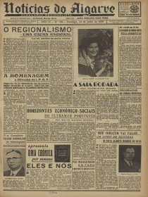 Edicao 1956-06-24