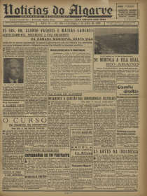Edicao 1956-07-01