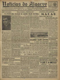 Edicao 1956-07-08