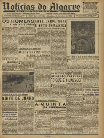 Edicao 1956-07-15