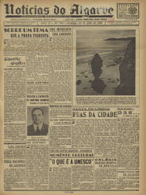 Edicao 1956-07-22