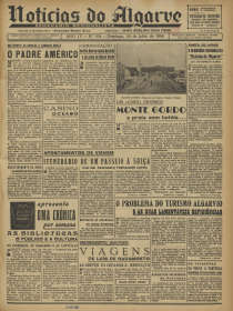 Edicao 1956-07-29