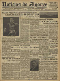 Edicao 1956-08-05