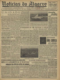 Edicao 1956-08-12