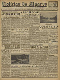 Edicao 1956-08-19