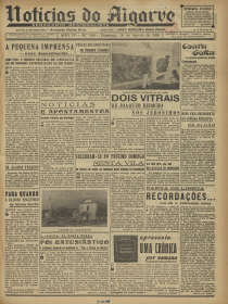 Edicao 1956-08-26