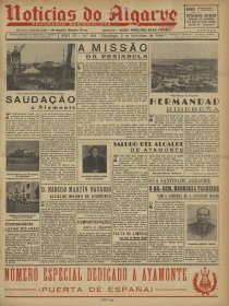 Edicao 1956-09-02