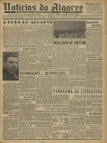 Edicao 1956-09-09