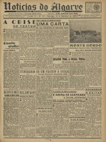Edicao 1956-09-16