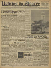 Edicao 1956-09-23